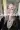2_6349_01JWW2ATYA3YKK2QKQ1SZF65CY.webp