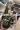 2_6349_01JWW2AWYVAQ6R3BA456SHKE4B.webp