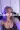 2_6349_01JWW2AY4TY1TY4DJ1HNG6XY25.webp