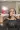 2_6349_01JWW2AZ90NFF676XQXS3YTBHR.webp