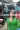 2_6349_01JWW2B0CNPC9HWW1HQVSEP318.webp