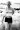 2_6388_01JWXJ3JNC4B3DE92GYJ8QPDTR.webp