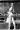 2_6388_01JWXJ6BX272BBCSW15BH54ZX4.webp