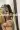 2_6390_01JWXJHQV8V5G1D261NZTYM32J.webp