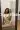2_6390_01JWXJJTJBFRC2X0SZ9Y4D71KQ.webp