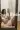 2_6390_01JWXKA50HFM5A9QNHKF6RVC2D.webp