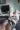 2_6409_01JWY0V3PFTRRGCHGTPYE461ES.webp