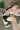 2_6409_01JWYZBD63D9BQM389Q9AMSH17.webp