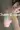 2_6409_01JWYZBEKGSA1FFEWS7WNFT77X.webp