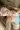 2_6409_01JWYZBF3S70NZ23Q7BBJX9EVC.webp