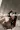 2_6412_01JWY30Q3PVT3EXXXCX6M4S2FE.webp