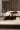 2_6412_01JWY30RQD2HAW212VVJ9EXK4W.webp