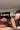 2_6415_01JWY51ZVMEERW6ZJK40WXRDWV.webp