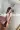 2_6415_01JWY521YMQCQJ91KGWRBZMZ2S.webp