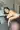 2_6415_01JWY522ND5JQJXGGX2YGZFZZD.webp
