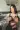 2_6415_01JWY523BZ1JJKG4SCQFF8MNPT.webp
