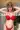 2_6419_01JWY61ESDNE7YPQJWE3M7TQ58.webp