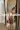 2_6419_01JWY61G329FS55WDF3M7AF5BN.webp