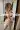 2_6419_01JWY61HMVG72B7FRFP5W0YZQC.webp