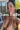 2_6424_01JXFFNFH3Q883V9NNA8B1PBC4.webp