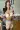 2_6424_01JXFFNGE3V2RCC241F8TKB1BN.webp