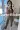 2_6424_01JXFFNH2XJ0NYQENHXC974TSY.webp