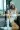 2_6441_01JWYGFR60N48SYX209Q1PRMA1.webp