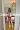 2_6441_01JWYGFS99RSJJ3YGE3JG9CCDQ.webp