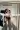 2_6441_01JWYGFTSACEJAT73X3HGB4607.webp