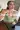 2_6441_01JWYGHXAPQ3KJGW6GP3S3V603.webp
