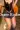 2_6449_01JWYM71VV2CY6P1MH21SDY3MM.webp