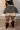 2_6449_01JWYM72RQ8NXNJ4J9PBKD3MCV.webp