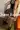 2_6449_01JWYM737YKFE57E9Q287YFCCB.webp