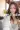 2_6450_01JX1FFB6NPJSGKDES8F7QZFEW.webp