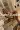 2_6453_01JWYQ6G0P8KV58CDX49Z0H4X7.webp
