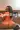 2_6453_01JWYQ9KC47NM51WHQ5RKG2Y7P.webp