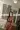 2_6463_01JWYWY7TA2PKS9PS0HNBPEGZS.webp