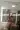 2_6463_01JWYWYMWJ116XBFGPZS565PPG.webp