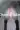2_6464_01JWZ08DN6271QSV8CXFMNK47D.webp
