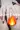 2_6464_01JWZ08ERD4H83KQ890ZJXJ71H.webp
