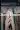 2_6464_01JWZ08F9KEZHGFBGC560HB4FW.webp
