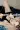2_6464_01JWZ08G9Y3PQJVYF6DZBKF90J.webp
