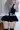 2_6464_01JWZ08GZXPR9J7X6SA2THHTE1.webp