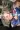 2_6464_01JWZ08ZTMKM0JCSSCEC0WM92A.webp