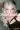2_6464_01JWZ0922J0DYD8RH09CMXTCRY.webp
