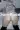 2_6464_01JWZ093PAMY6CJQTJC33P59A1.webp