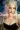 2_6464_01JWZ094APKKTV9T4K21RXDBAT.webp