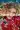 2_6464_01JWZ095005VPADYJBE88QX551.webp