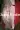 2_6464_01JXH7EYRDCB9QKPCX9ZSF3B65.webp