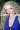 2_6464_01JXH7FSJGK580ATTY4TS5SYMF.webp